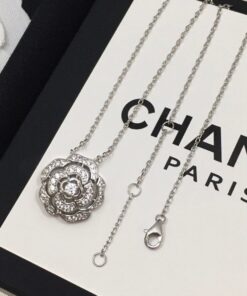 Chanel Necklace