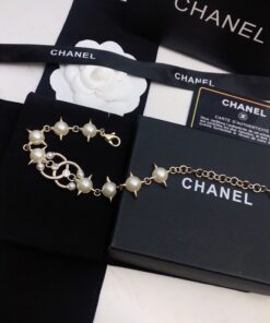 Chanel Bracelet - Image 3
