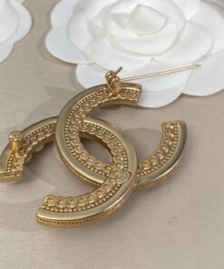 Chanel Brooch - Image 5