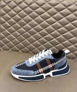 Alternative view of Hermes Trail Sneaker For Men