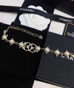 Chanel Bracelet - Image 4