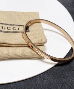 Gucci Bracelet - Image 3
