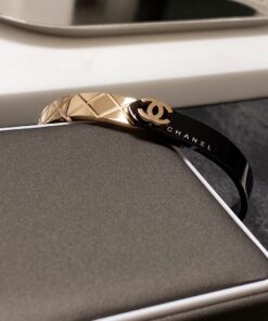 Alternative view of Chanel Bracelet