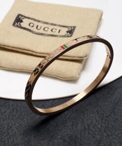 Gucci Bracelet - Image 5