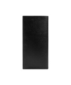 Alternative view of GG Marmont Long Wallet Black For Men 7.1in/18cm ‎‎‎428740 DJ20T 1000