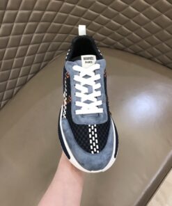 Hermes Trail Sneaker For Men - Image 5