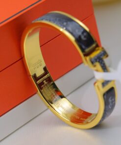 Hermes Bracelet - Image 7