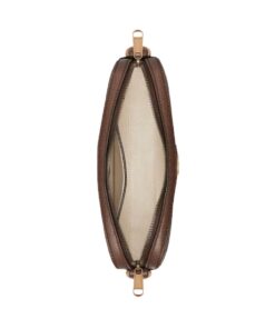 Gucci Ophidia GG Shoulder Bag Beige 9.2in/24cm GG 699439 9C2ST 8920 - Image 4