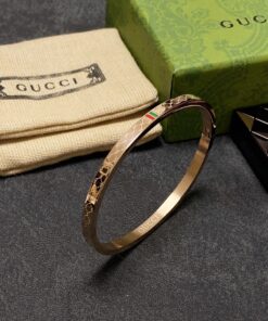 Gucci Bracelet - Image 6