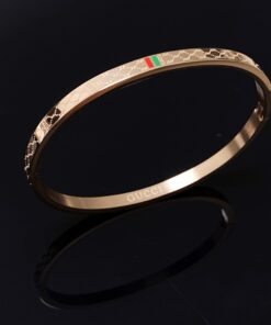 Gucci Bracelet - Image 7