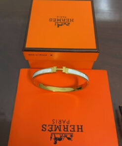Hermes Bracelet - Image 5