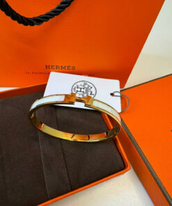 Hermes Bracelet - Image 6
