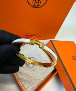 Hermes Bracelet - Image 4
