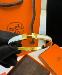 Hermes Bracelet - Image 3