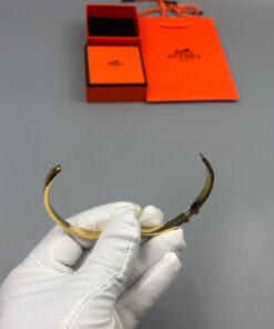 Hermes Bracelet - Image 7