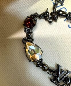 Louis Vuitton Light Bracelet For Men - Image 3