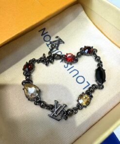 Louis Vuitton Light Bracelet For Men - Image 4