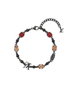 Louis Vuitton Light Bracelet For Men