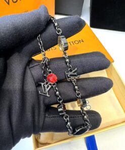 Louis Vuitton Light Bracelet For Men - Image 6