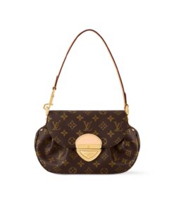 Louis Vuitton Sunset Monogram For Women 10.6in/27cm M13617