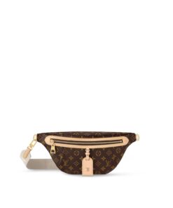 Louis Vuitton High Rise Bag For Women M46784 – 38cm/15inches