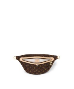 Louis Vuitton High Rise Bag For Women M46784 – 38cm/15inches - Image 5