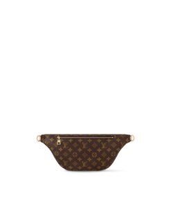 Louis Vuitton High Rise Bag For Women M46784 – 38cm/15inches - Image 3