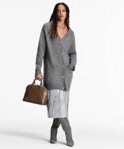 Alternative view of Louis Vuitton Alma PM Top Handle Bag 12.6in/ 32cm Brown Gold Hardware For Women N53151