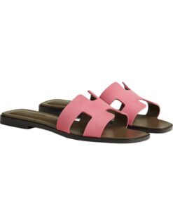 Hermes Oran Sandal For Women H221208Z 29350