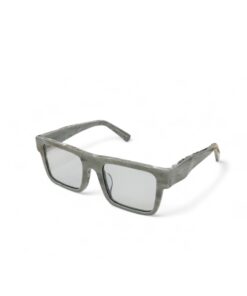 Prada Sunglasses Exclusive Grey For Women
