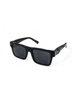 Prada Sunglasses Exclusive Black For Women
