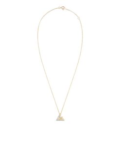 Louis Vuitton Volt One Pendant Q93923 - Image 3