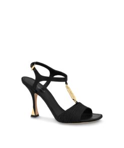 Louis Vuitton Sparkle Sandal For Women- 1ABHGZ