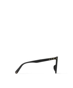 Louis Vuitton Monogram Fame Large Square Sunglasses Black Z2135U - Image 3