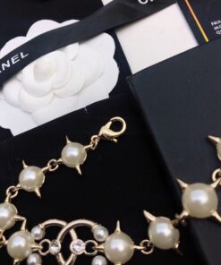 Chanel Bracelet - Image 6
