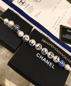 Chanel Bracelet - Image 3