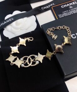Chanel Bracelet - Image 7