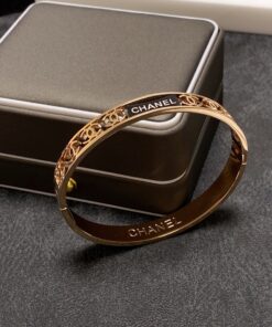 Chanel Bracelet