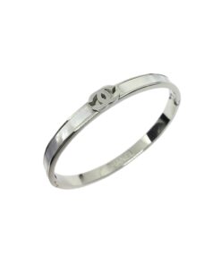 Alternative view of Chanel Bracelet