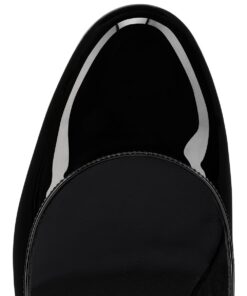 Christian Louboutin So Jane Sling Pumps Black For Women, 55mm – 3230029B439 - Image 5