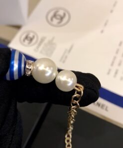 Chanel Bracelet - Image 4