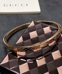 Gucci Bracelet - Image 8