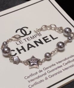 Alternative view of Chanel Bracelet