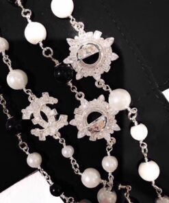 Alternative view of Chanel Necklace