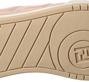 Alternative view of Fendi Match Pink For Women- 8E8415AN7KF1KO7