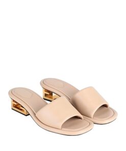 Alternative view of Fendi Baguette Beige For Women- 8R8412NBAF1KCU