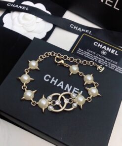 Chanel Bracelet