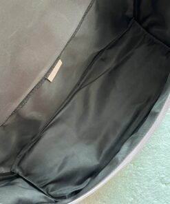 Alternative view of Gucci Original GG Baby Changing Bag Brown For Women, Women’s Bags 16.9in/43cm GG