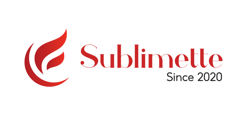 Sublimette