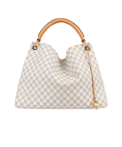 Louis Vuitton Artsy GM Damier Azur For Women 20in/51cm